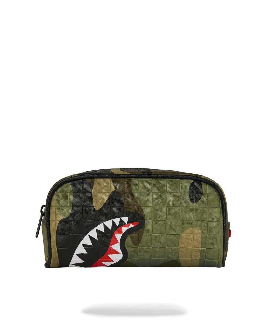 CAMORICH ROYALE POUCH