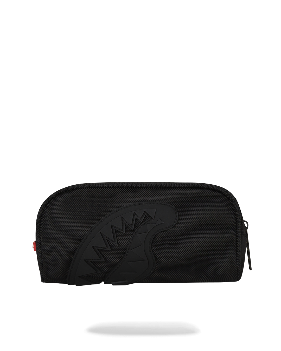 THE HERO POUCH