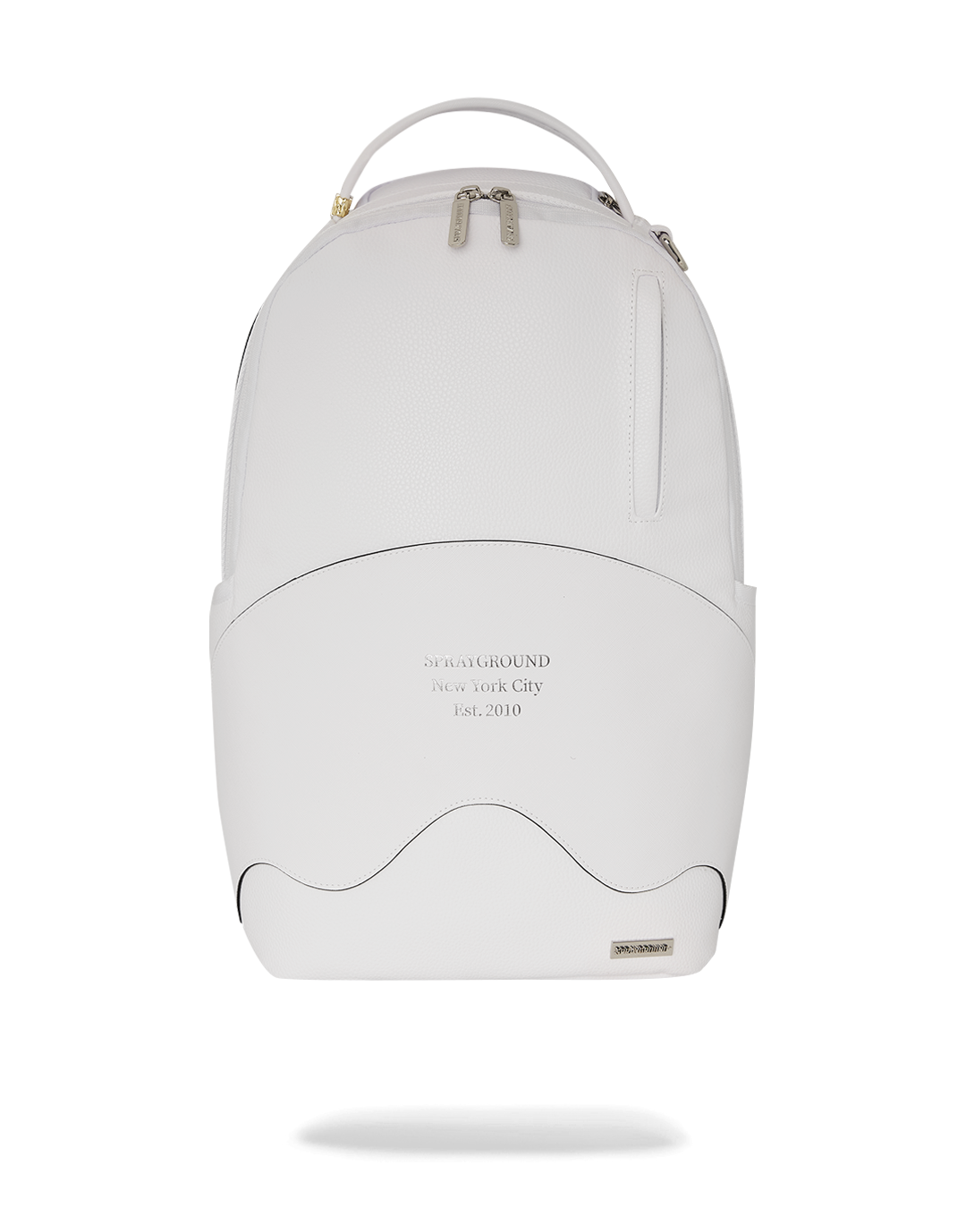 THE HEADQUARTERS - REFLECTION DLX BACKPACK
